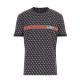 Guess Ανδρική κοντομάνικη μπλούζα Jamey T-Shirt